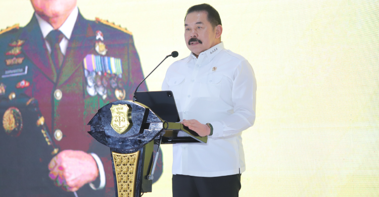 Ilustrasi lelang aset koruptor untuk artikel Kejagung Setor Rp1,02 Triliun dari Lelang Aset Koruptor