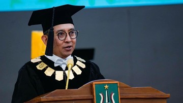 Ilustrasi hari kepercayaan untuk artikel 13 Juli Jadi Hari Kepercayaan Terhadap Tuhan YME