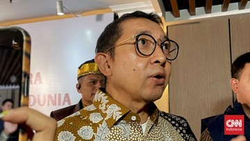 Ilustrasi 13 juli libur untuk artikel Apakah 13 Juli Libur Nasional?