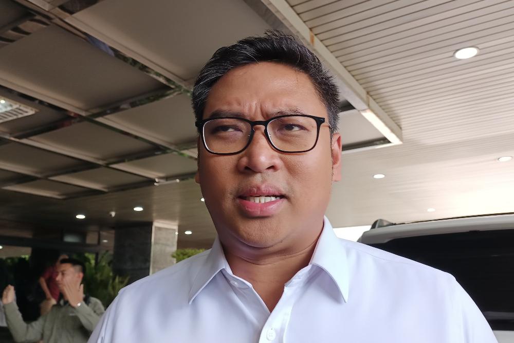 Ilustrasi harga ayam peternak untuk artikel Harga Ayam Peternak Rp19.500/kg, Telur Rp24.000 Efektif 15 Juli