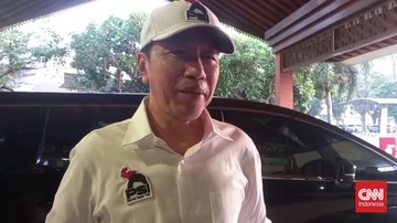 Ilustrasi jokowi blusukan ntt untuk artikel Jokowi blusukan ntt: Jokowi Blusukan ke NTT Disambut Relawan…