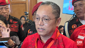 Ilustrasi warga perbatasan kaltara untuk artikel Deddy Sitorus: Warga Perbatasan Kaltara Mengancam Pindah ke…