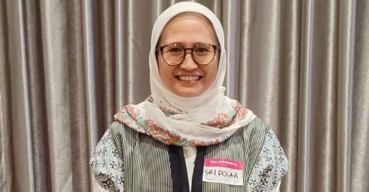 Ilustrasi aura bri peduli untuk artikel AURA BRI Peduli Dorong Ekonomi Desa Cibubuan Sumedang