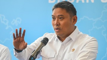 Ilustrasi makan bergizi gratis untuk artikel BGN Ganti Pegawai Setengah Hati di Makan Bergizi Gratis