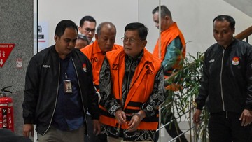 Ilustrasi asuransi perkapalan untuk artikel Kasus Asuransi Perkapalan PT Jasindo, Negara Rugi Rp15,6 M