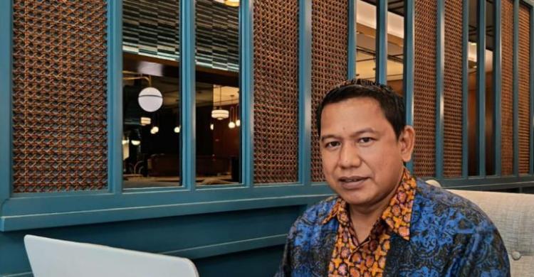 Ilustrasi koperasi naik kelas untuk artikel Koperasi naik kelas: Koperasi Didorong Naik Kelas Perkuat…