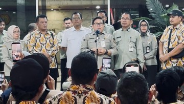 Ilustrasi harga pakan untuk artikel Peternak Apresiasi Mentan Tahan Harga Pakan dan Dorong Serapan…
