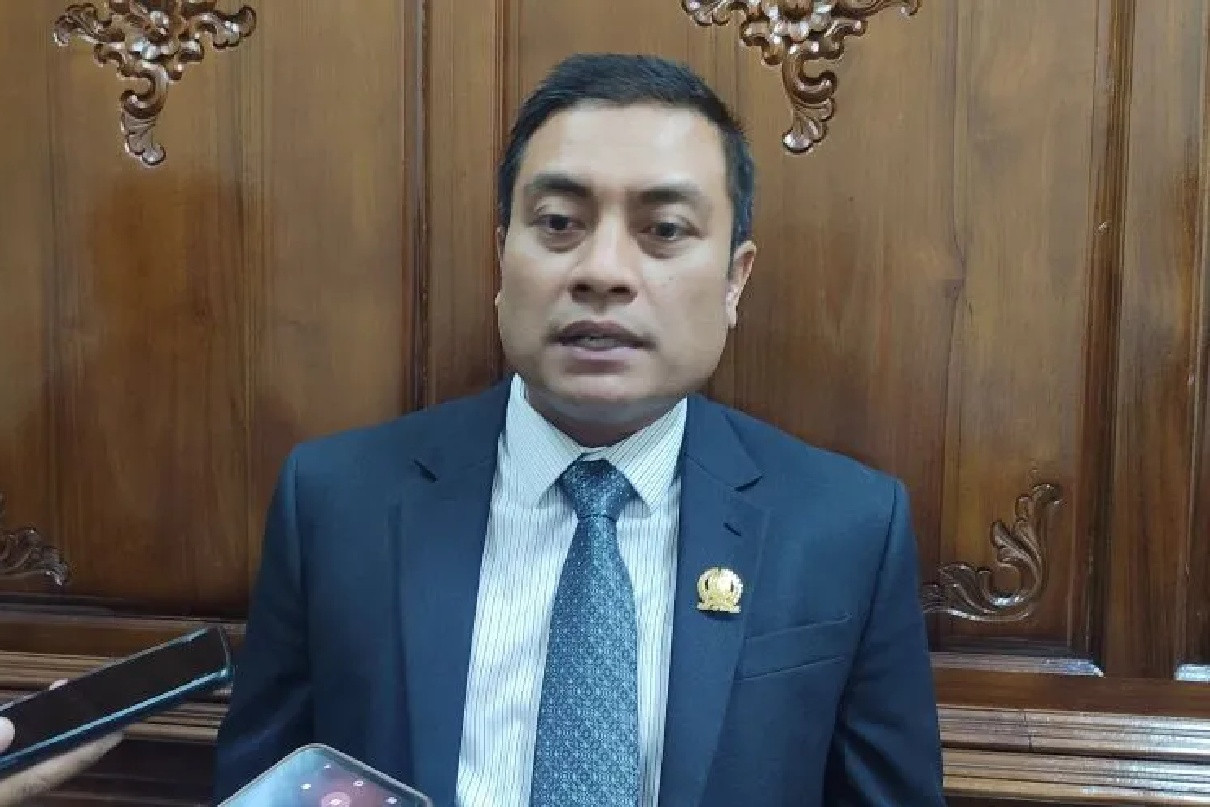 Ilustrasi seleksi raka raki untuk artikel DPRD Jatim Minta Evaluasi Seleksi Raka Raki Usai Kasus Aborsi